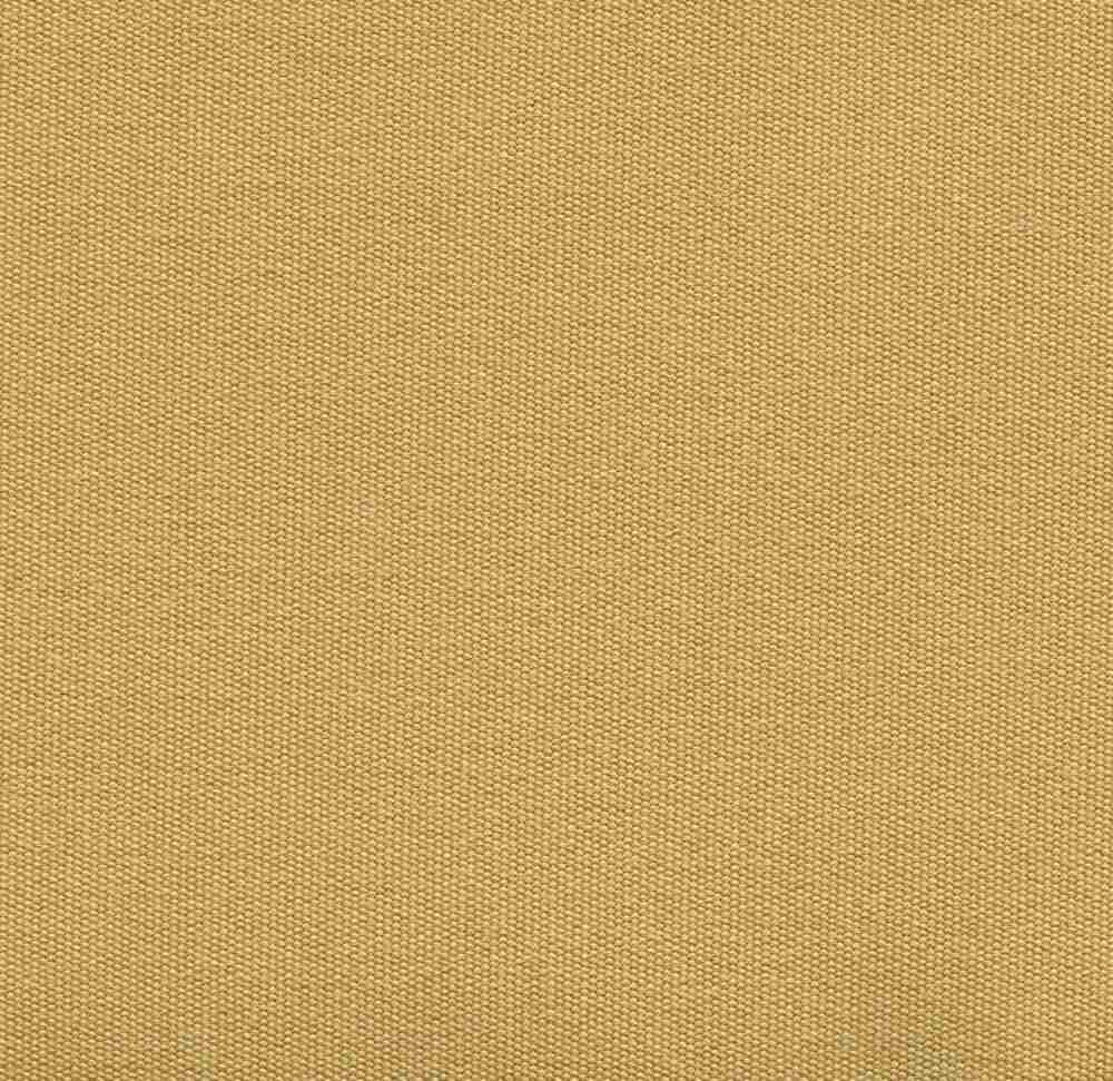 Tempotest Home Classic Camel 58/15 Foundations Collection Upholstery Fabric