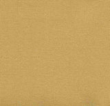 Tempotest Home Classic Camel 58/15 Foundations Collection Upholstery Fabric