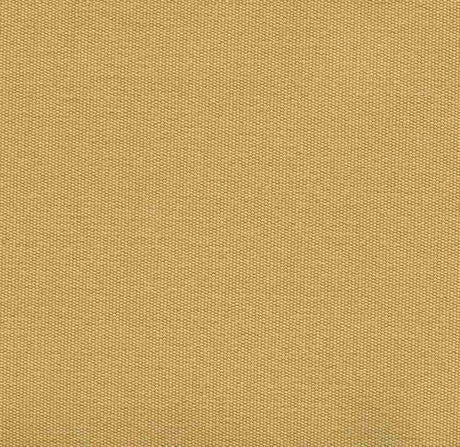 Tempotest Home Classic Camel 58/15 Foundations Collection Upholstery Fabric