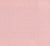 View fabric To Buy: Tempotest Home Classic Candy Pink 25/15 Foundations Collection Upholstery Fabric