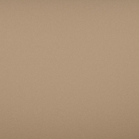 Tempotest Home Classic Cappuccino 102 Foundations Collection Upholstery Fabric