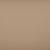 View fabric To Buy: Tempotest Home Classic Cappuccino 102 Foundations Collection Upholstery Fabric