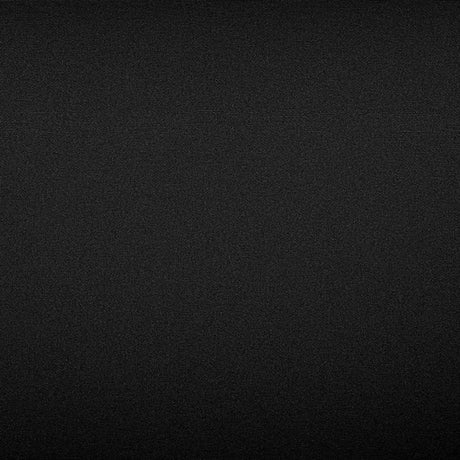 Tempotest Home Classic Carbon 107 Foundations Collection Upholstery Fabric