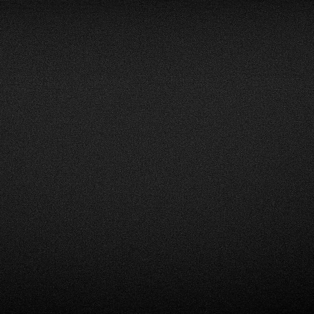 Tempotest Home Classic Carbon 107 Foundations Collection Upholstery Fabric