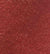 View fabric To Buy: Tempotest Home Classic Cherry Red 986/98 Foundations Collection Upholstery Fabric