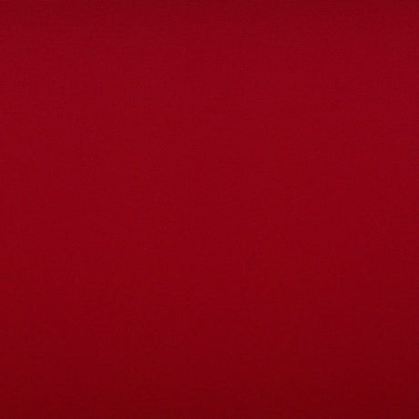 Tempotest Home Classic Clay Court 98 Foundations Collection Upholstery Fabric