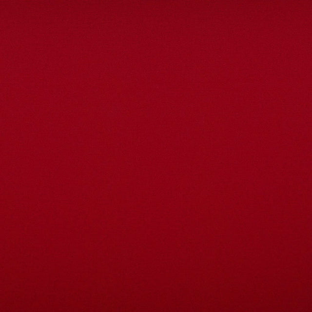 Tempotest Home Classic Clay Court 98 Foundations Collection Upholstery Fabric