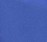 Tempotest Home Classic Cobalt 10 Foundations Collection Upholstery Fabric