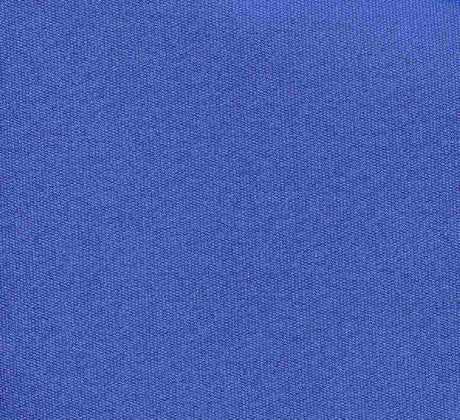 Tempotest Home Classic Cobalt 10 Foundations Collection Upholstery Fabric