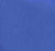 View fabric To Buy: Tempotest Home Classic Cobalt 10 Foundations Collection Upholstery Fabric