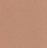 Tempotest Home Classic Coffee 57 Foundations Collection Upholstery Fabric