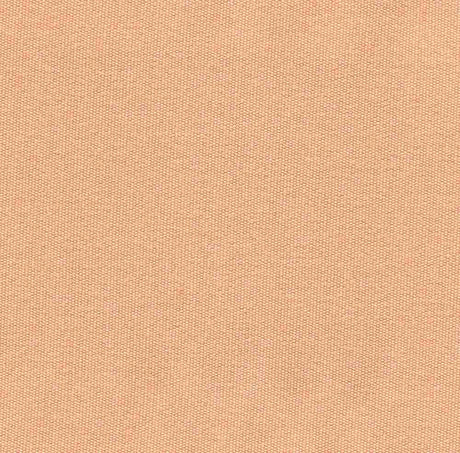 Tempotest Home Classic Complexion 26/15 Foundations Collection Upholstery Fabric