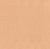 View fabric To Buy: Tempotest Home Classic Complexion 26/15 Foundations Collection Upholstery Fabric