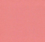 Tempotest Home Classic Coral Pink 20 Foundations Collection Upholstery Fabric