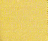 Tempotest Home Classic Dandelion 12/15 Foundations Collection Upholstery Fabric