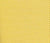 View fabric To Buy: Tempotest Home Classic Dandelion 12/15 Foundations Collection Upholstery Fabric