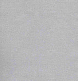 Tempotest Home Classic Fog 79/15 Foundations Collection Upholstery Fabric