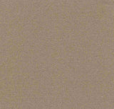 Tempotest Home Classic Hazelnut 930 Foundations Collection Upholstery Fabric