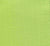 View fabric To Buy: Tempotest Home Classic Lime 16 Foundations Collection Upholstery Fabric