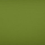 Tempotest Home Classic Lime Tweed 986/16 Foundations Collection Upholstery Fabric