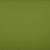 View fabric To Buy: Tempotest Home Classic Lime Tweed 986/16 Foundations Collection Upholstery Fabric