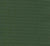 View fabric To Buy: Tempotest Home Classic Olive 7 Foundations Collection Upholstery Fabric