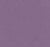 View fabric To Buy: Tempotest Home Classic Plum 91 Foundations Collection Upholstery Fabric