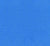 View fabric To Buy: Tempotest Home Classic Prussian Blue 13 Foundations Collection Upholstery Fabric