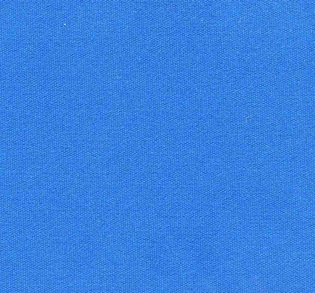 Tempotest Home Classic Prussian Blue 13 Foundations Collection Upholstery Fabric