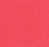 Tempotest Home Classic Red 11 Foundations Collection Upholstery Fabric