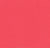 View fabric To Buy: Tempotest Home Classic Red 11 Foundations Collection Upholstery Fabric