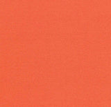Tempotest Home Classic Sicily Orange 19 Foundations Collection Upholstery Fabric