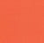 View fabric To Buy: Tempotest Home Classic Sicily Orange 19 Foundations Collection Upholstery Fabric