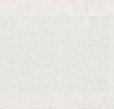 Tempotest Home Classic Silver Birch 15/151 Foundations Collection Upholstery Fabric