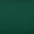 View fabric To Buy: Tempotest Home Classic Soccer Field 62-15 Foundations Collection Upholstery Fabric