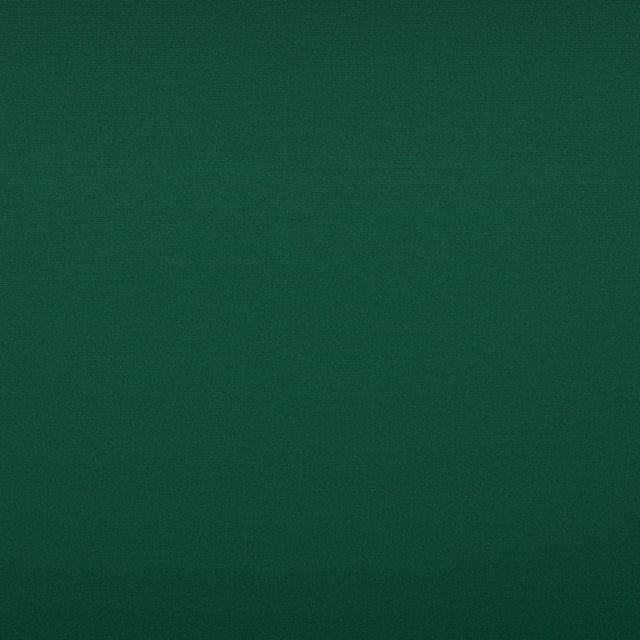 Tempotest Home Classic Soccer Field 62-15 Foundations Collection Upholstery Fabric
