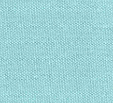 Tempotest Home Classic Spa 71/15 Foundations Collection Upholstery Fabric