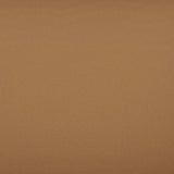 Tempotest Home Classic Toast 101  Foundations Collection Upholstery Fabric