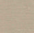 View fabric To Buy: Tempotest Home Classic Toffee 106 Foundations Collection Upholstery Fabric
