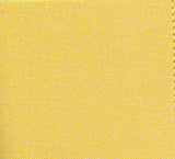Tempotest Home Classic Tuscan Sun 105/15 Foundations Collection Upholstery Fabric