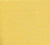 View fabric To Buy: Tempotest Home Classic Tuscan Sun 105/15 Foundations Collection Upholstery Fabric