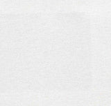 Tempotest Home Classic White 15 Foundations Collection Upholstery Fabric