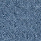 Tempotest Home Cortile Cadet 52009-9 Pillars Collection Upholstery Fabric