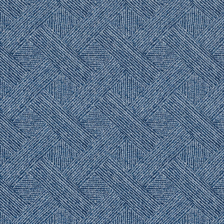 Tempotest Home Cortile Cadet 52009-9 Pillars Collection Upholstery Fabric