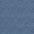 View fabric To Buy: Tempotest Home Cortile Cadet 52009-9 Pillars Collection Upholstery Fabric