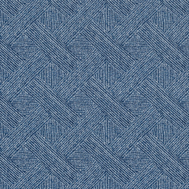 Tempotest Home Cortile Cadet 52009-9 Pillars Collection Upholstery Fabric