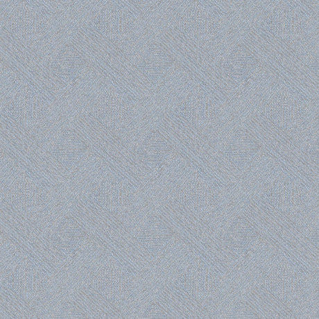 Tempotest Home Cortile Celeste 52009-3 Pillars Collection Upholstery Fabric
