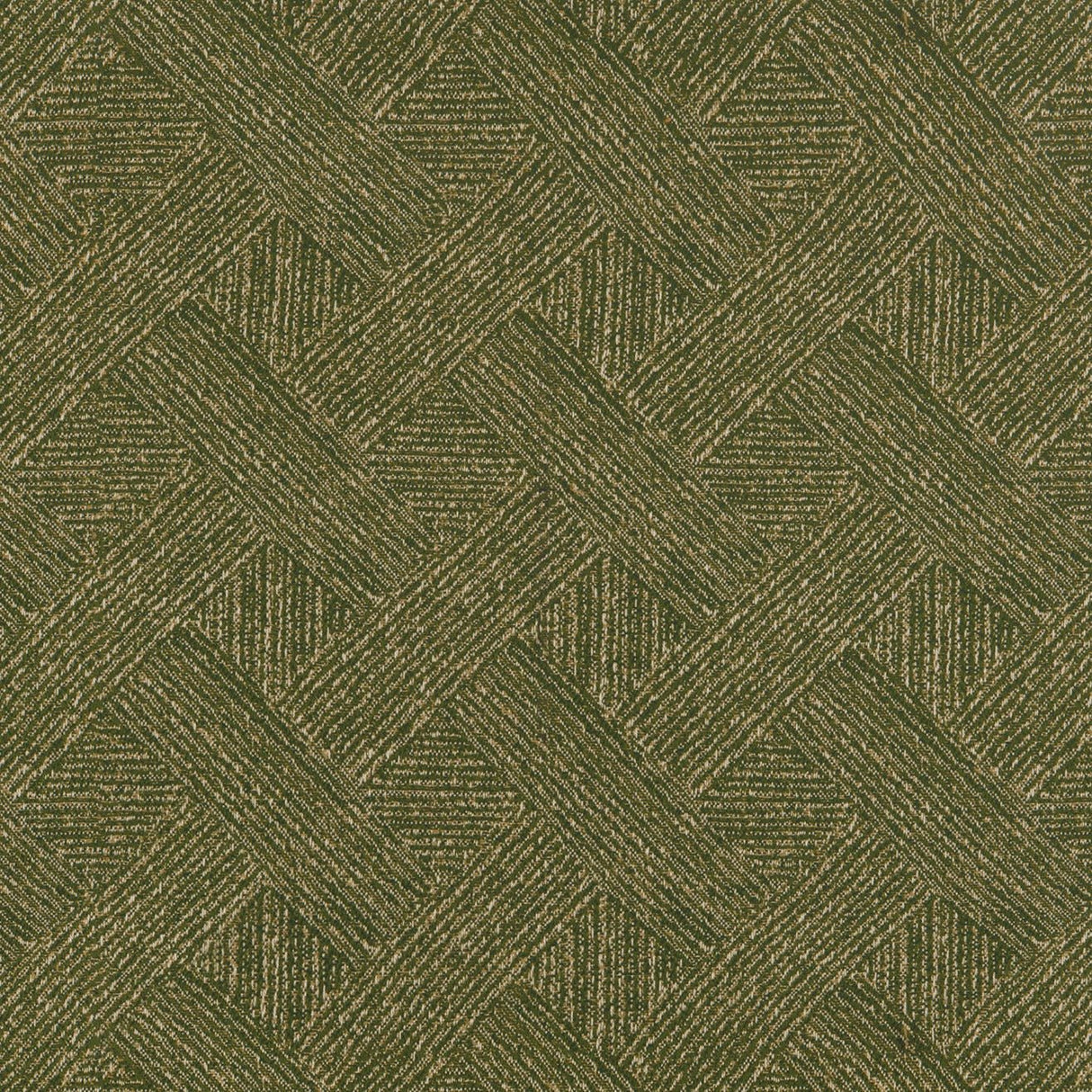Tempotest Home Cortile Cypress 52009-7 Pillars Collection Upholstery Fabric