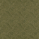 Tempotest Home Cortile Cypress 52009-7 Pillars Collection Upholstery Fabric
