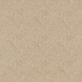 Tempotest Home Cortile Fawn 52009-1 Pillars Collection Upholstery Fabric